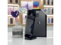 iPhone 13 Pro Max 512Gb Черный б/у слайд 3