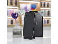 iPhone 13 Pro Max 512Gb Черный б/у слайд 4