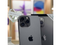 iPhone 13 Pro Max 512Gb Черный б/у слайд 5