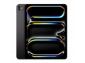 Apple iPad Pro 11 (M4, 2024) Wi-Fi + Cellular 256GB Космический черный слайд 1