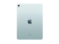 Apple iPad Air 13 (M2, 2024) Wi-Fi 128GB Голубой слайд 3