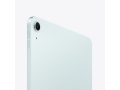 Apple iPad Air 13 (M2, 2024) Wi-Fi 128GB Голубой слайд 6