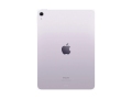 Apple iPad Air 13 (M2, 2024) Wi-Fi 128GB Фиолетовый слайд 3