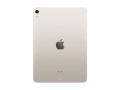 Apple iPad Air 13 (M2, 2024) Wi-Fi 128GB Сияющая звезда слайд 3