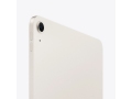 Apple iPad Air 13 (M2, 2024) Wi-Fi 128GB Сияющая звезда слайд 6