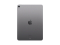 Apple iPad Air 13 (M2, 2024) Wi-Fi 128GB Серый космос слайд 3