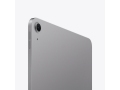 Apple iPad Air 13 (M2, 2024) Wi-Fi 128GB Серый космос слайд 5