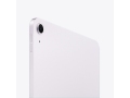 Apple iPad Air 13 (M2, 2024) Wi-Fi + Cellular 128GB Фиолетовый слайд 6