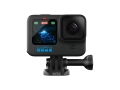 GoPro HERO 12 Black Edition слайд 3