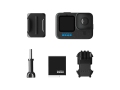 GoPro HERO 12 Black Edition слайд 6