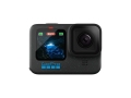 GoPro HERO 12 Black Edition слайд 1