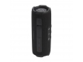 JBL Flip 7 Black слайд 2
