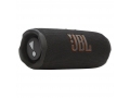 JBL Flip 7 Black слайд 1