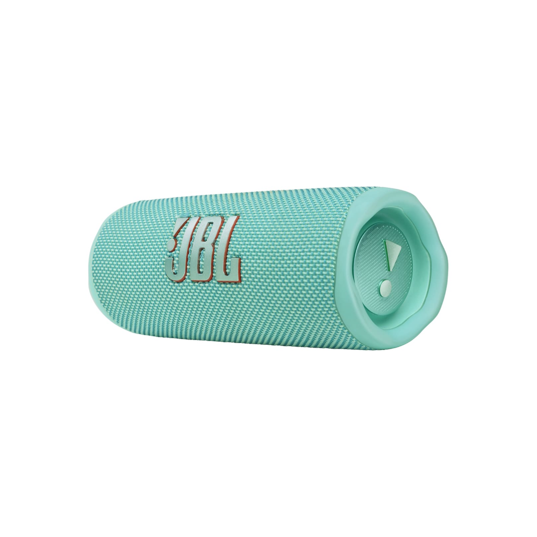 JBL Flip 6 картинка 3