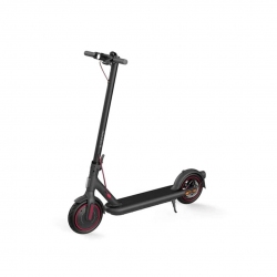 Xiaomi Electric Scooter 4 Pro (2-го поколения)