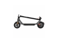 Xiaomi Electric Scooter 4 Pro (2-го поколения) слайд 6