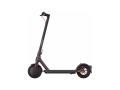 Xiaomi Electric Scooter 4 Pro (2-го поколения) слайд 7