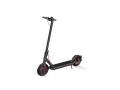 Xiaomi Electric Scooter 4 Pro (2-го поколения) слайд 1