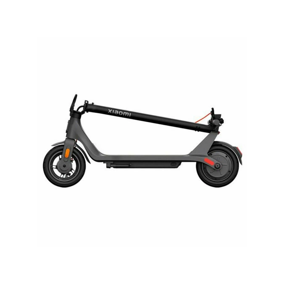 Xiaomi Electric Scooter 4 Pro (2-го поколения) картинка 6