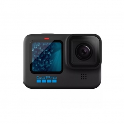 GoPro HERO 11 Black Edition