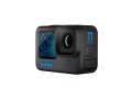 GoPro HERO 11 Black Edition слайд 3