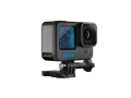 GoPro HERO 11 Black Edition слайд 4