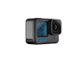 GoPro HERO 11 Black Edition слайд 5