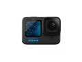 GoPro HERO 11 Black Edition слайд 1