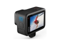 GoPro HERO 10 Black Edition слайд 3