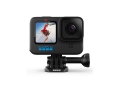 GoPro HERO 10 Black Edition слайд 1