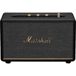Marshall Acton 3 Black