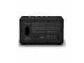 Marshall Acton 3 Black слайд 2