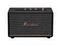 Marshall Acton 3 Black слайд 1