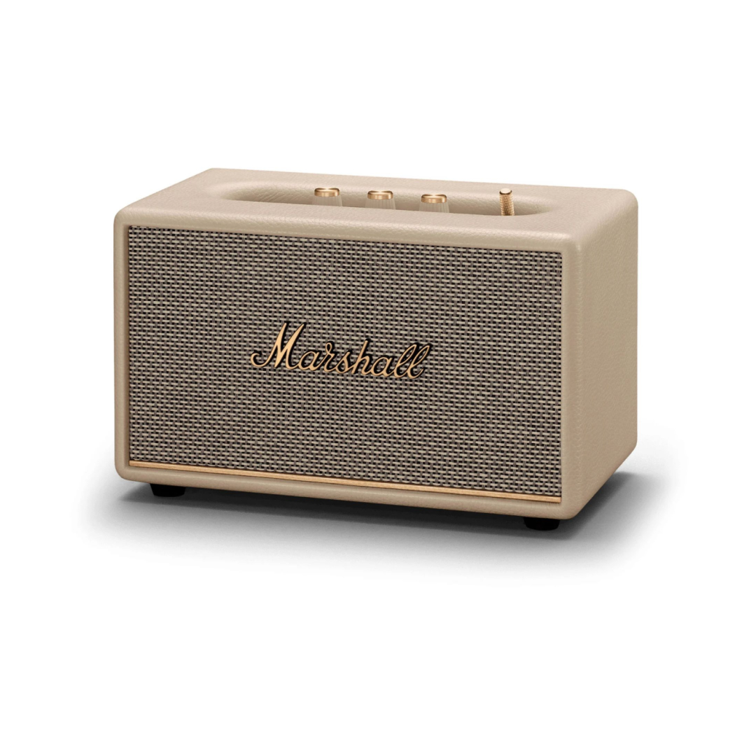 Marshall Acton 3 картинка 5