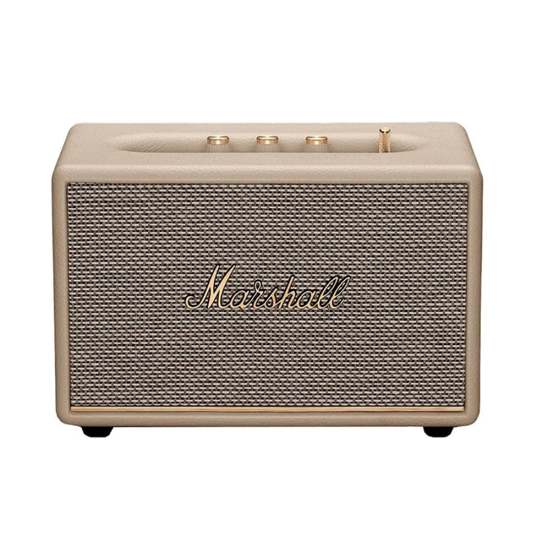 Marshall Acton 3 картинка 1