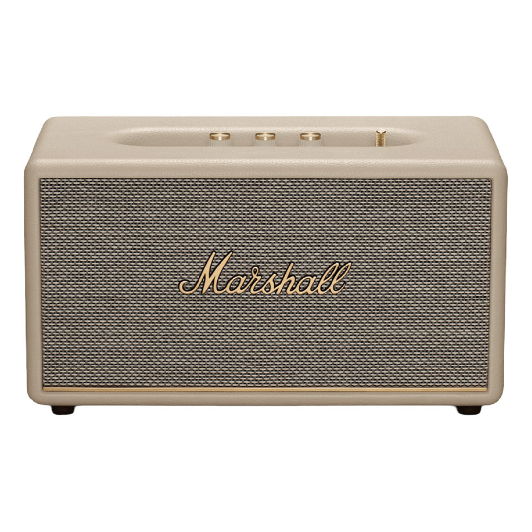 Marshall Stanmore 3 картинка 1