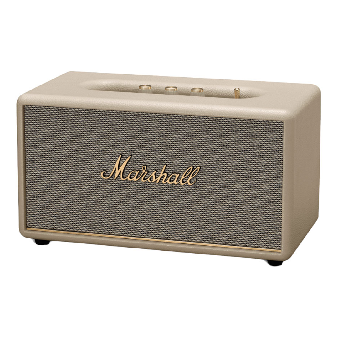 Marshall Stanmore 3 картинка 4