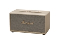 Marshall Stanmore 3 слайд 4