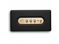 Marshall Stanmore 3 Black (80BT) слайд 2