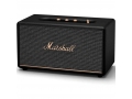 Marshall Stanmore 3 Black (80BT) слайд 1