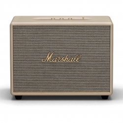 Marshall Woburn 3