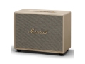 Marshall Woburn 3 слайд 4