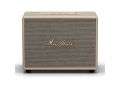 Marshall Woburn 3 слайд 1