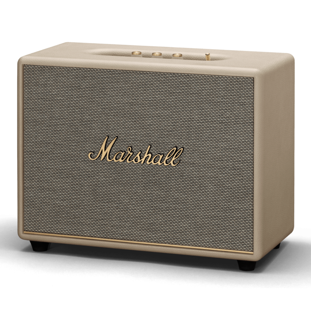 Marshall Woburn 3 картинка 4