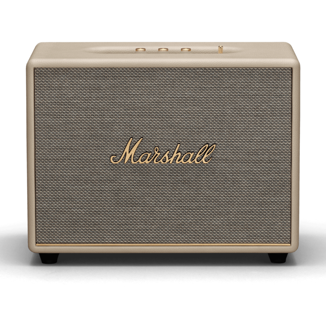 Marshall Woburn 3 картинка 1