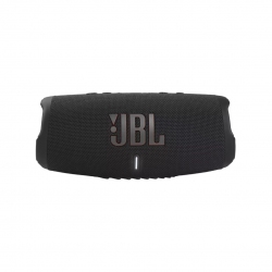 JBL Charge 5