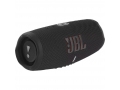 JBL Charge 5 Black слайд 2