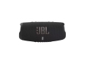 JBL Charge 5 слайд 1