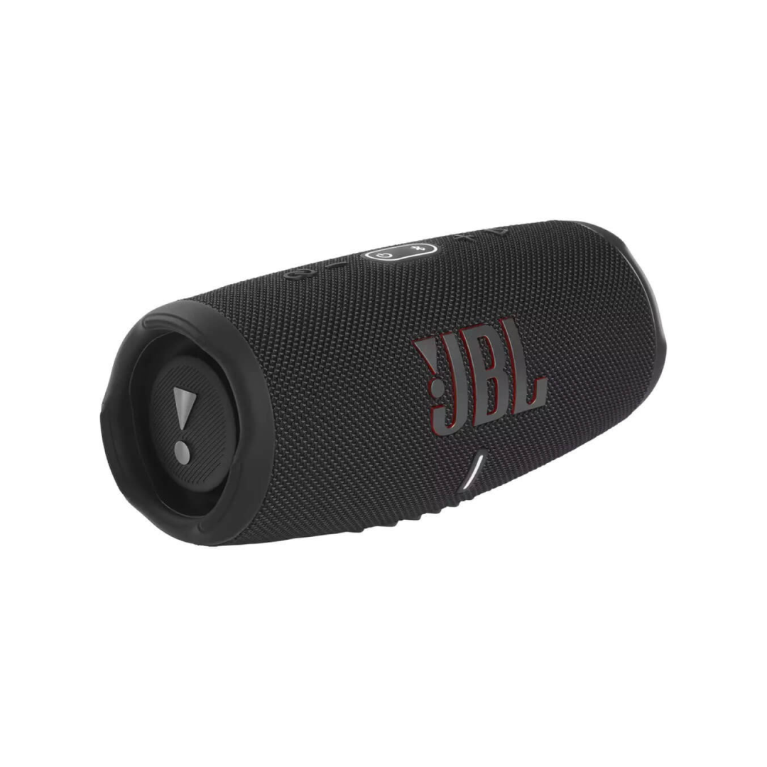 JBL Charge 5 картинка 3