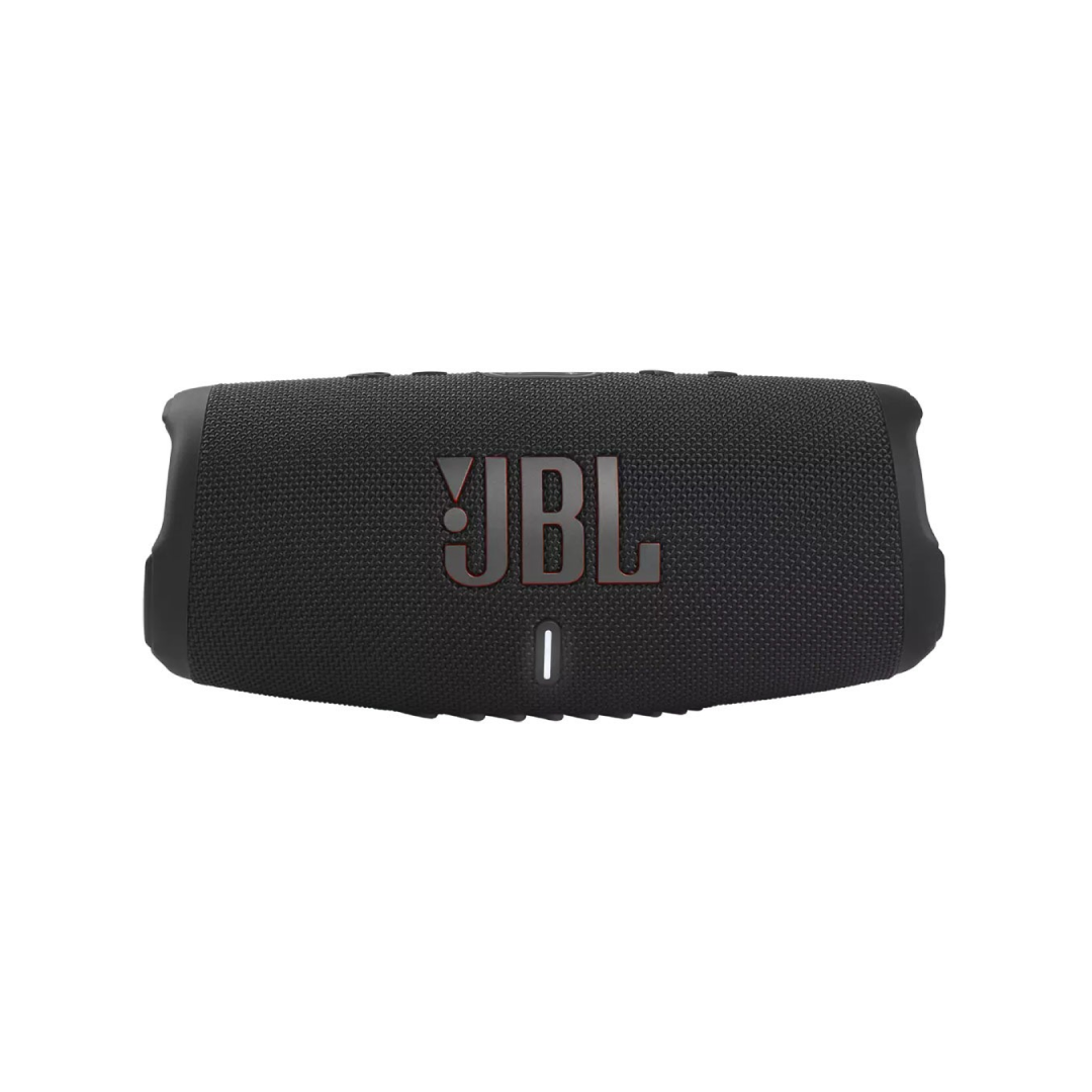 JBL Charge 5 картинка 1